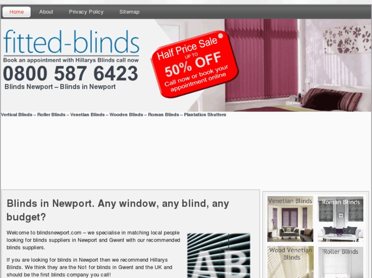 www.blindsnewport.com