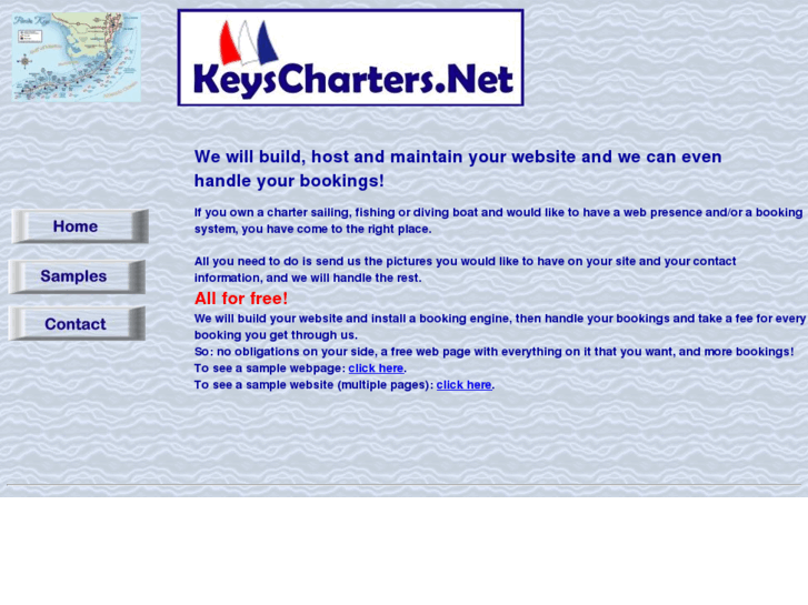 www.boat-charters.info