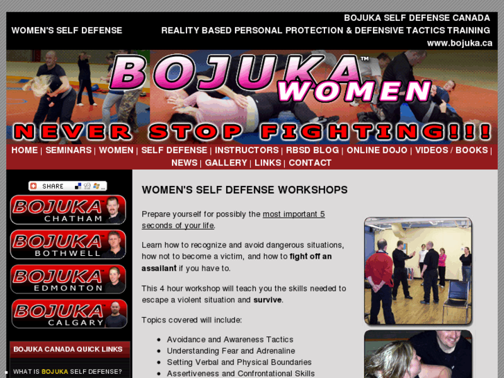 www.bojukawomen.com