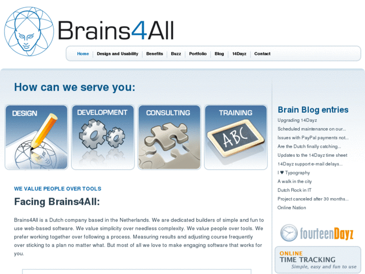 www.brains4all.org