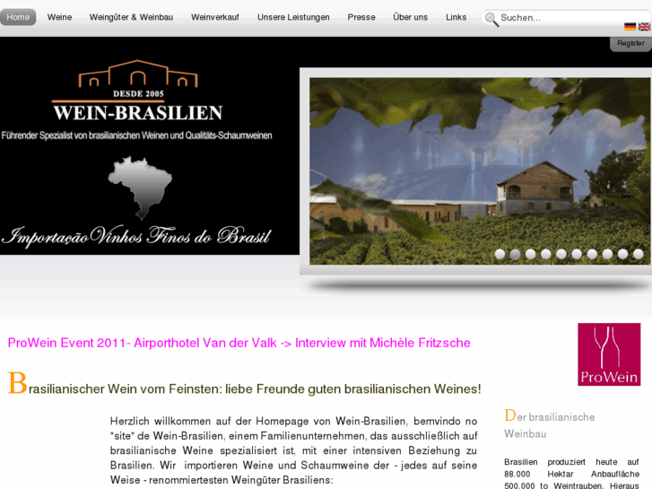 www.brasilien-wein.com