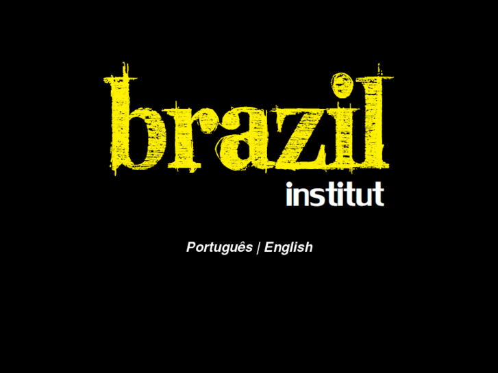 www.brazilinstitut.org