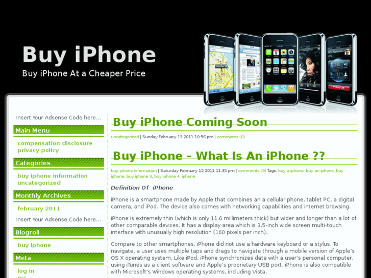 www.buy-iphone.net