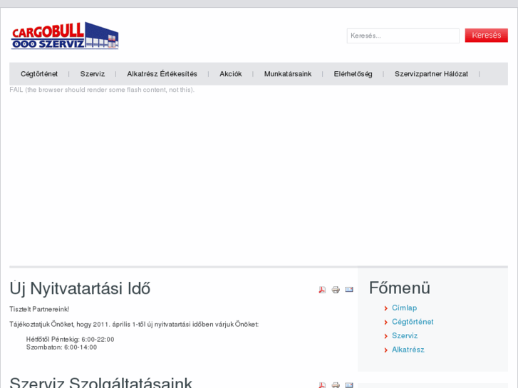 www.cargobull-szerviz.hu