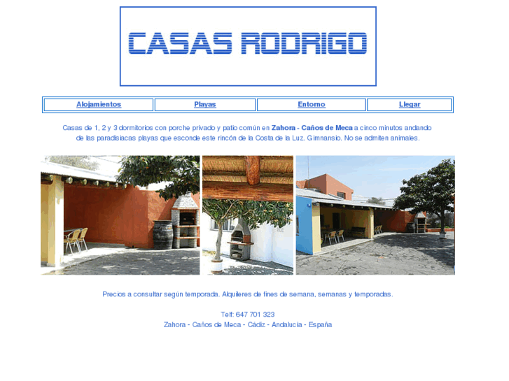 www.casasrodrigo.com