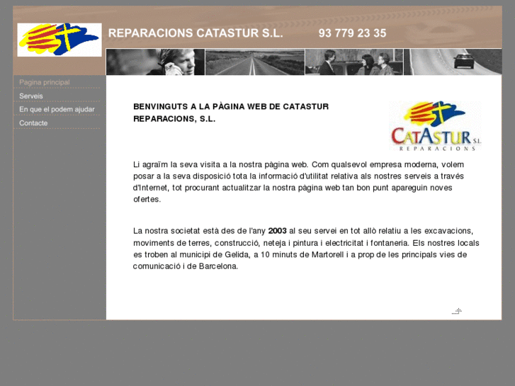 www.catastur.es