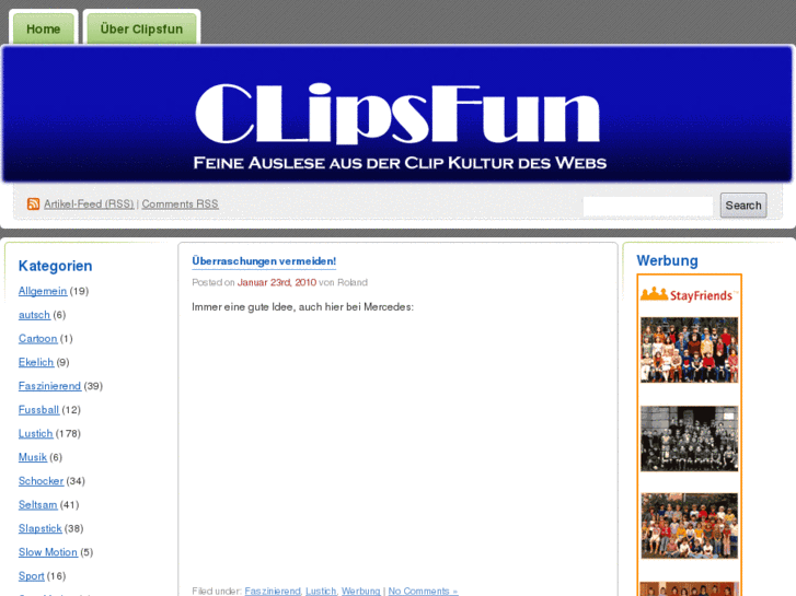 www.clipsfun.de