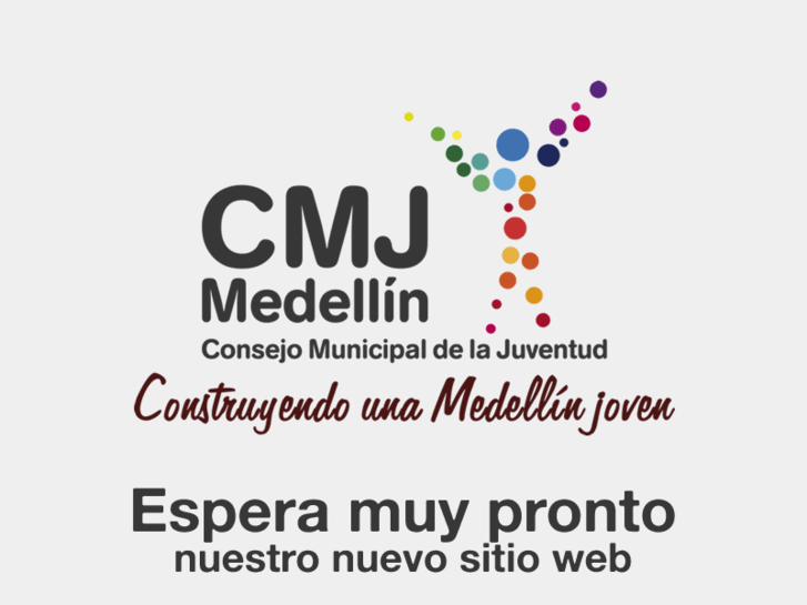 www.cmjmedellin.org