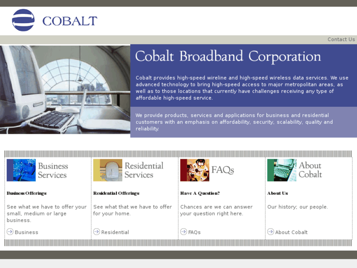 www.cobaltbroadband.com