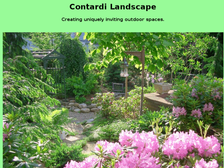 www.contardilandscape.com