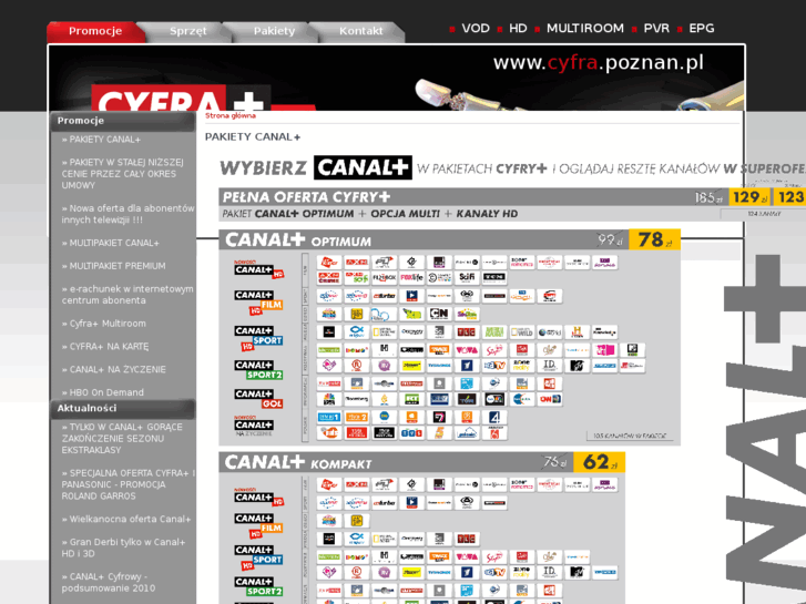 www.cyfra.poznan.pl