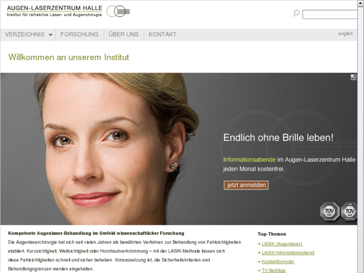 www.der-graue-star.info