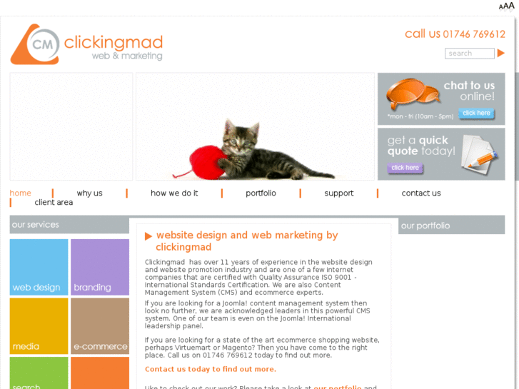 www.design2source.com
