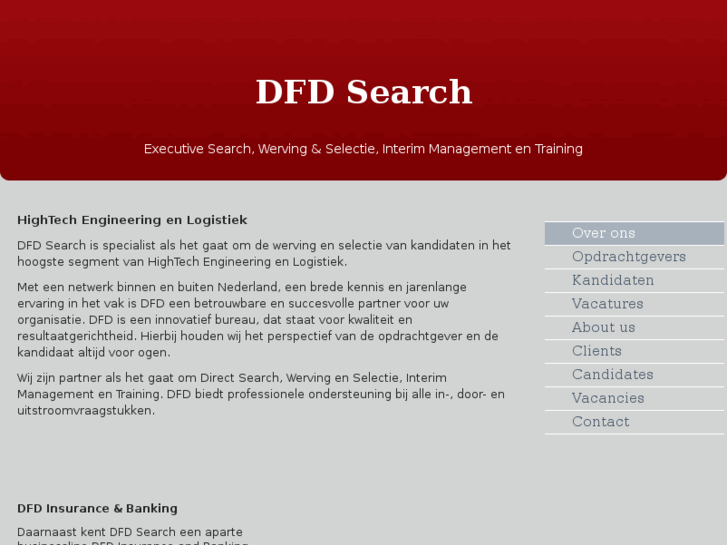 www.dfd-search.com