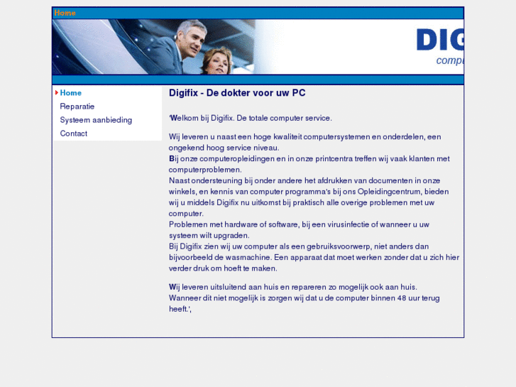 www.digifix.nl