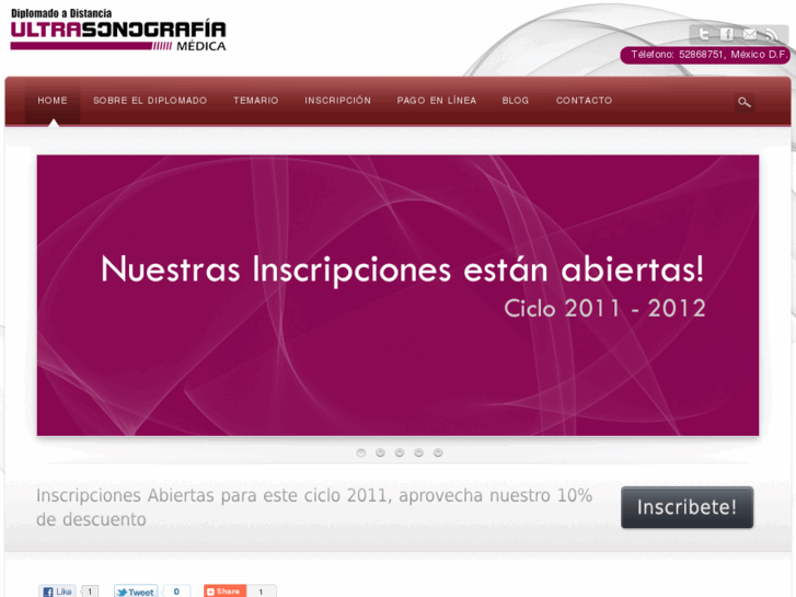 www.diplomadomedico.com