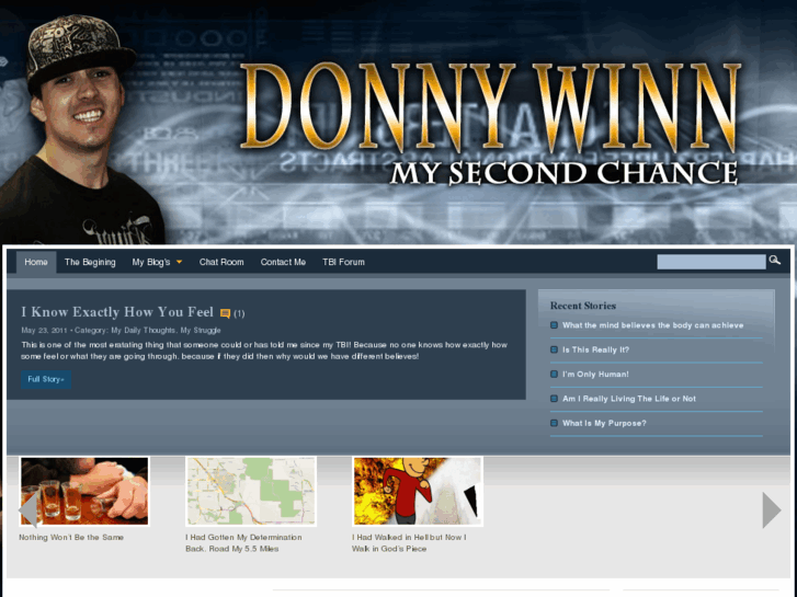 www.donnywinn.com