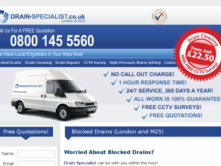 www.drain-specialist.co.uk