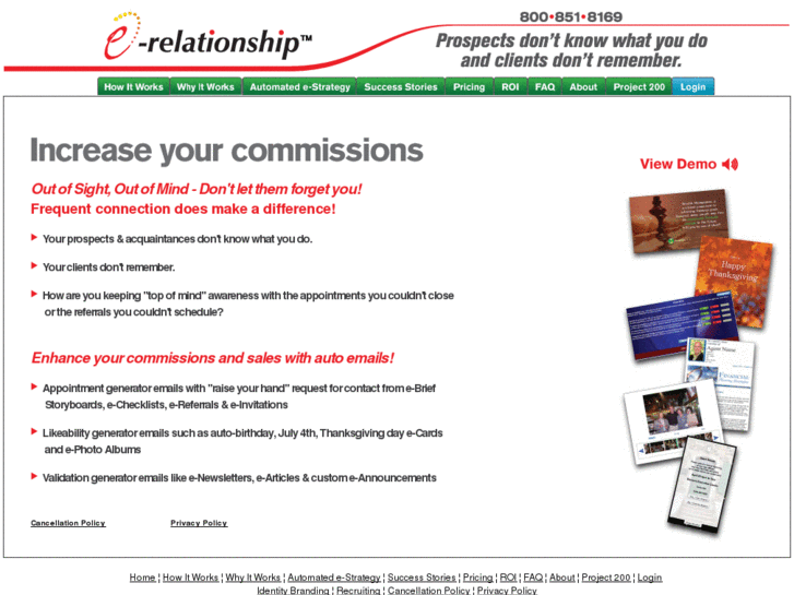 www.e-relationship.com