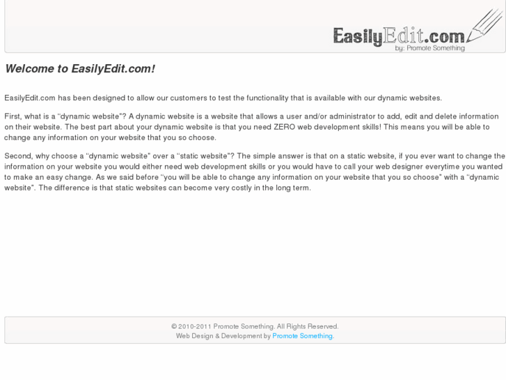 www.easilyedit.com