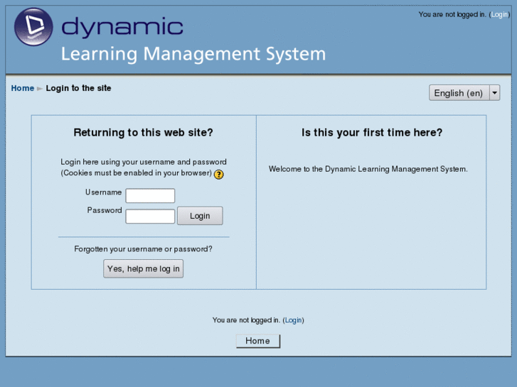 www.elearndynamic.com