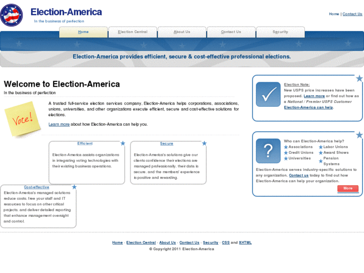 www.election-america.com