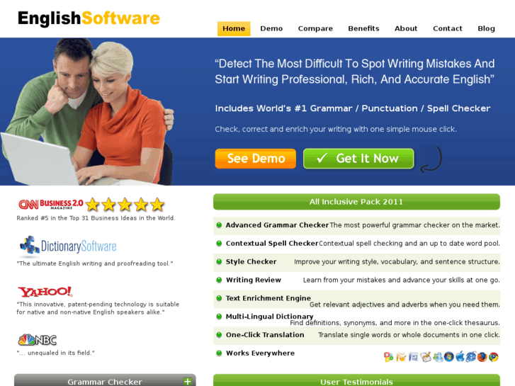 www.englishsoftware.org