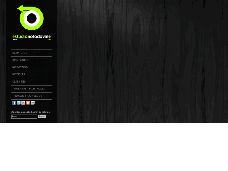 www.estudionotodovale.com
