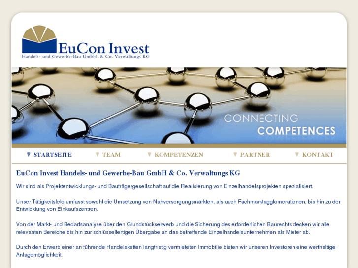 www.eucon-invest.biz