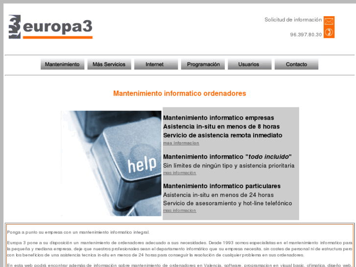 www.europa3.com