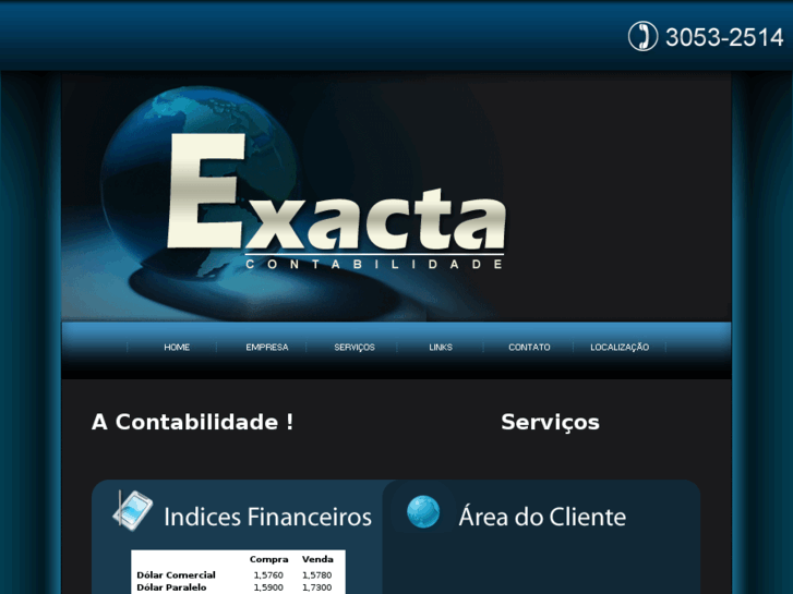 www.exactacontabilidade.com