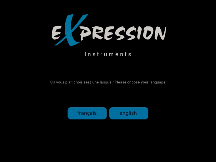 www.expression-music.com