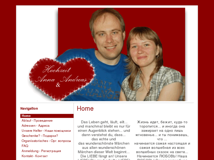 www.familie-grau.com