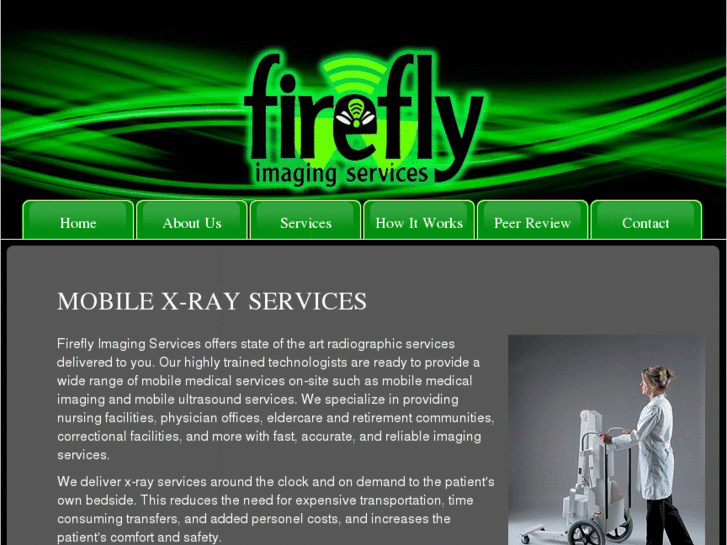 www.fireflyxray.com