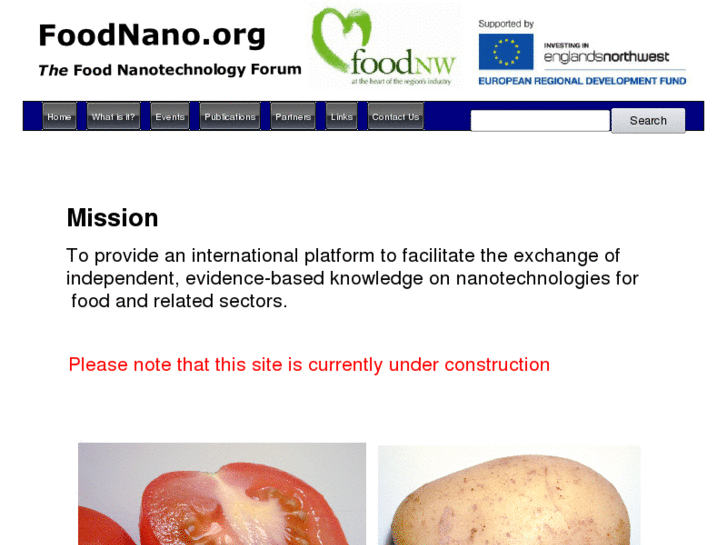 www.foodnano.com