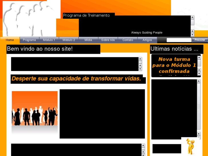 www.forca-ativa.com