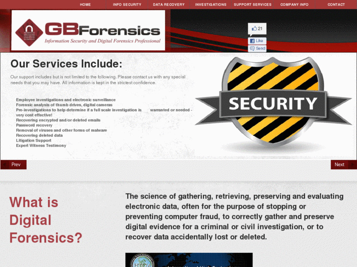 www.gbforensics.com