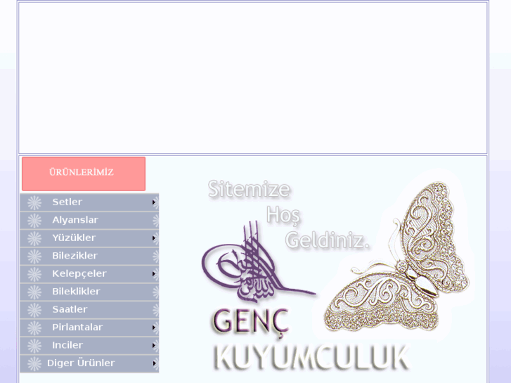 www.genckuyumculuk.com