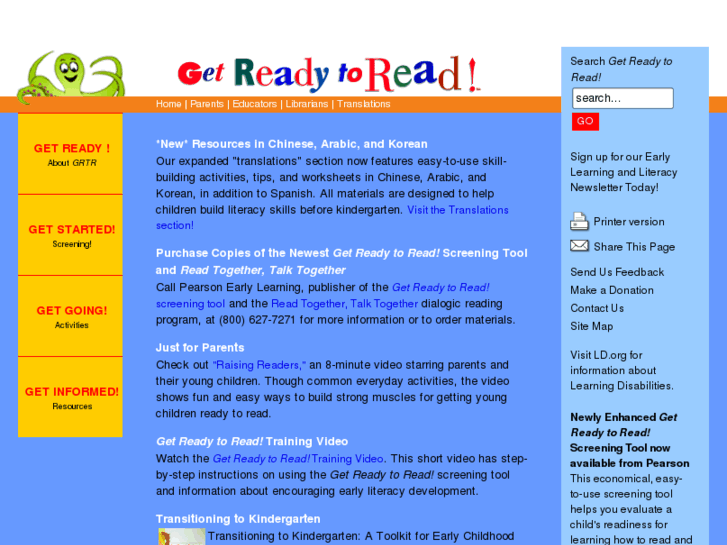 www.getreadytoread.org