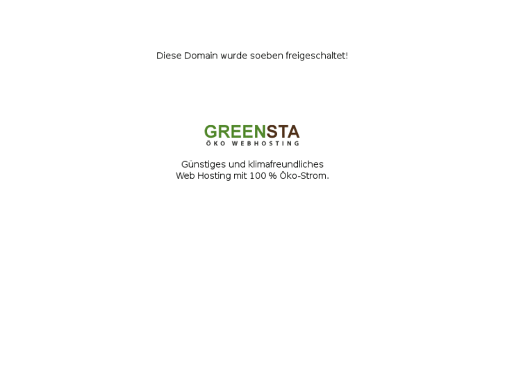 www.green-monsta.com