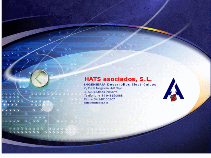 www.hatsasociados.com