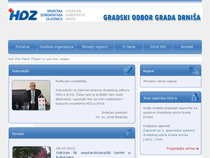 www.hdz-drnis.com