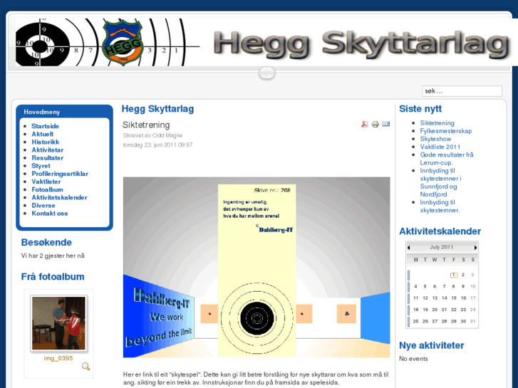 www.hegg-skyttarlag.com