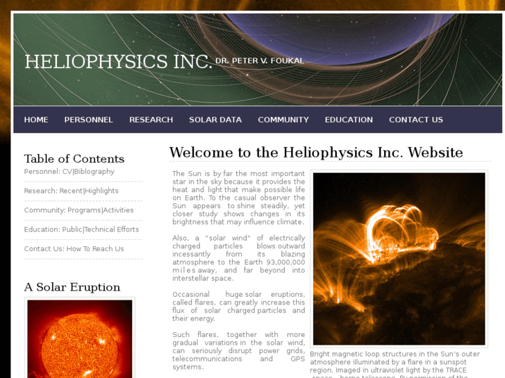 www.heliophysics.com