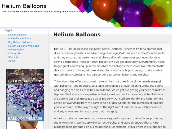 www.heliumballoons.org