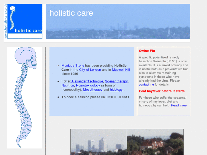 www.holistic-care.co.uk