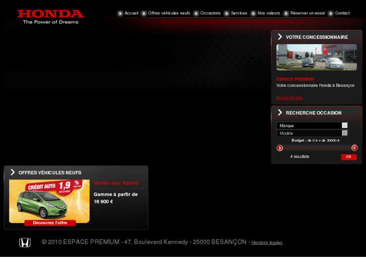 www.honda-besancon.com