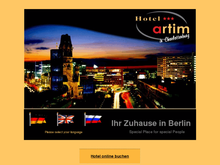 www.hotel-artim-charlottenburg.de