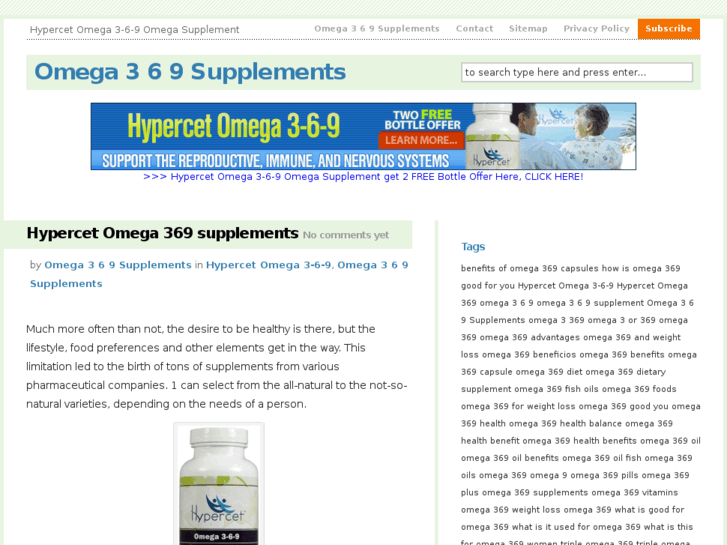 www.hypercetomega369.com