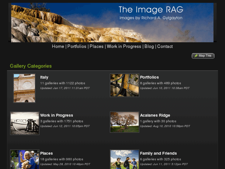 www.imagerag.com